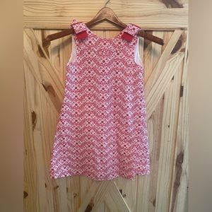 ❤️NACO GIRLS DRESS ❤️